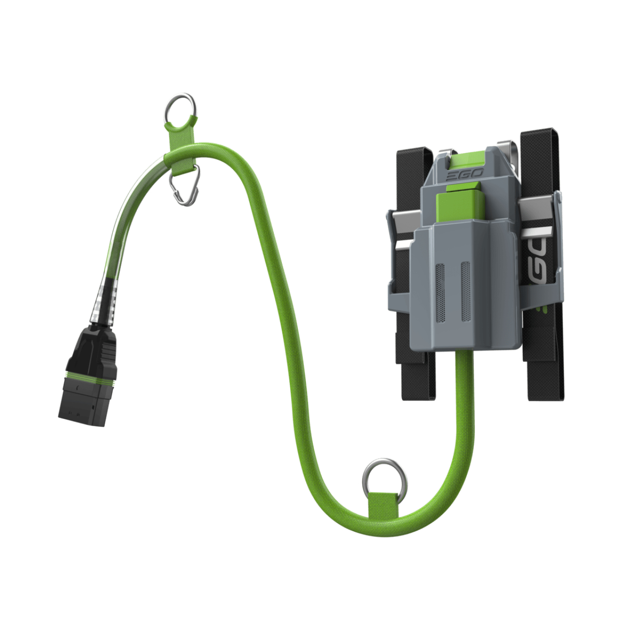 Akku-Tragegurt ABH3000 für CSX3000