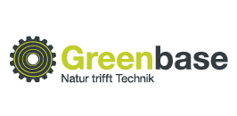 Greenbase Greenbase