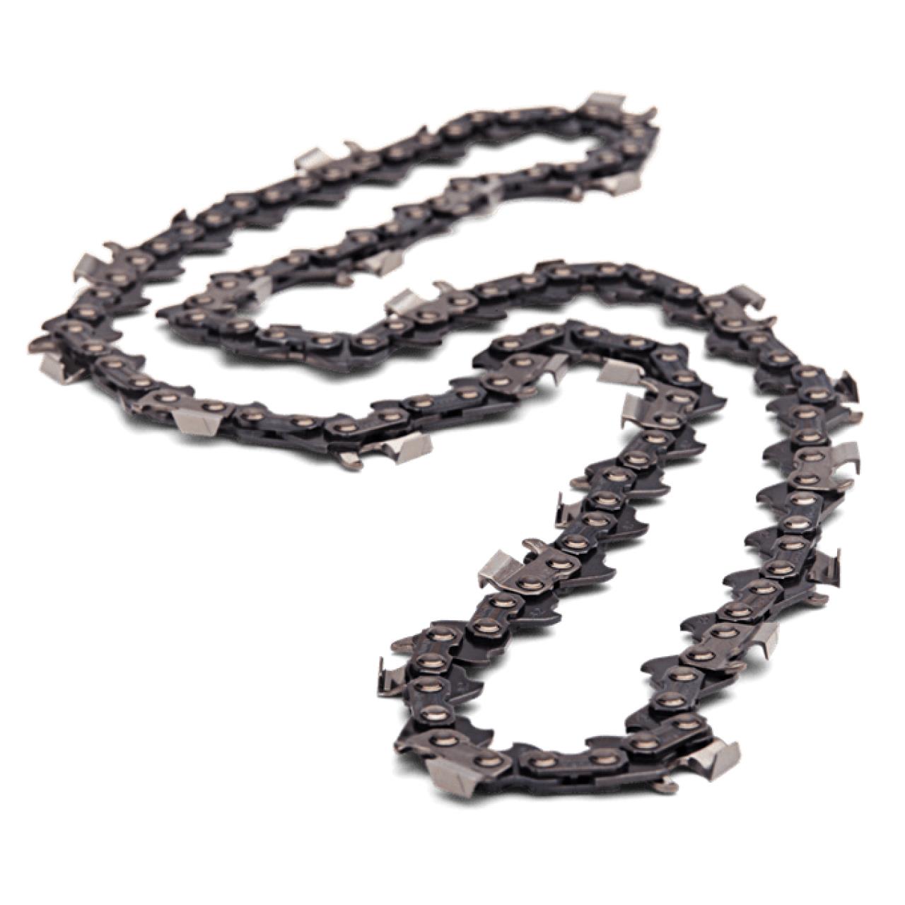 Kette H00 30cm 1/4'' HM 1,3mm 64TG