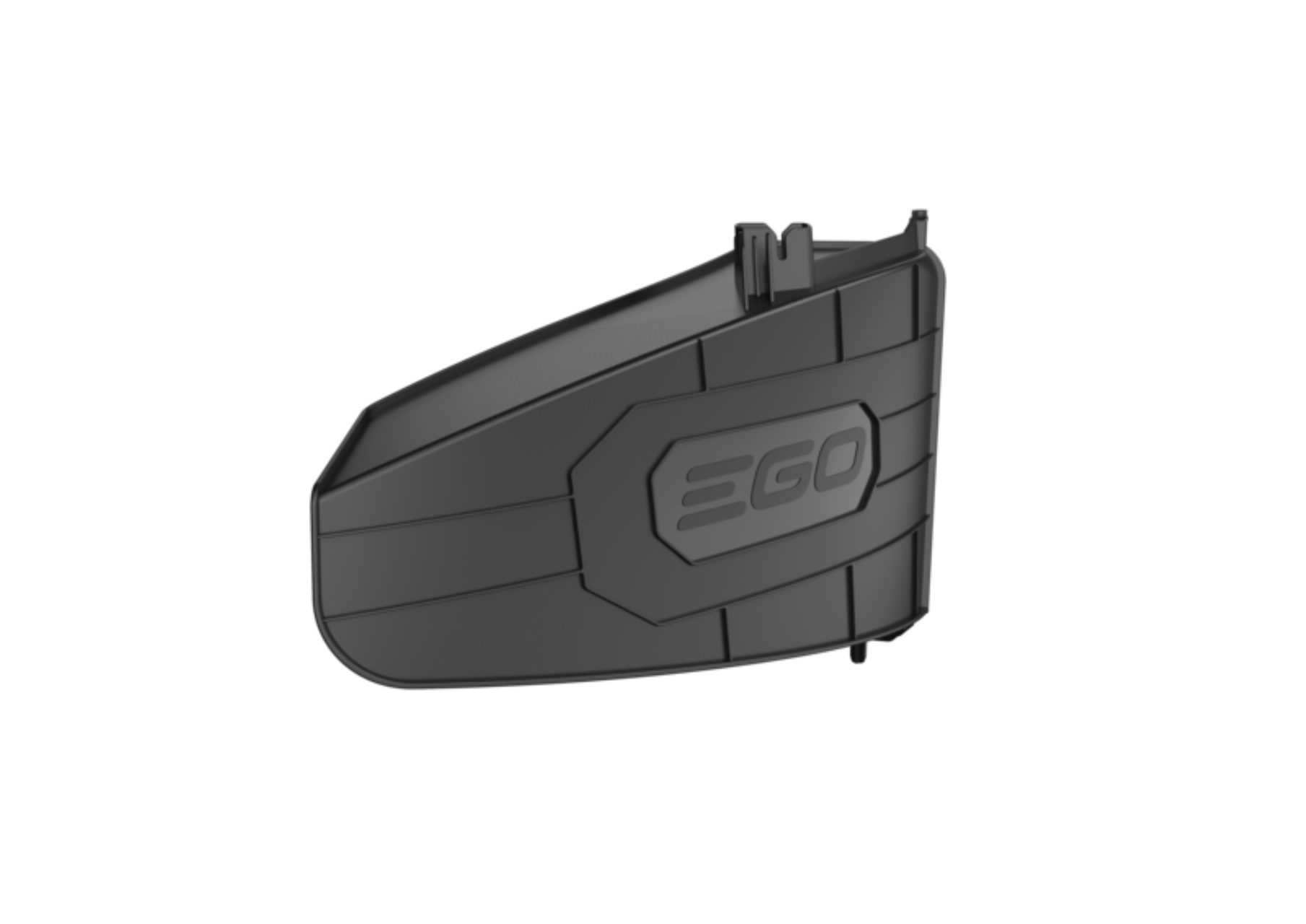 Seitenauswurfschacht ASD2230 für LM2230E-SP