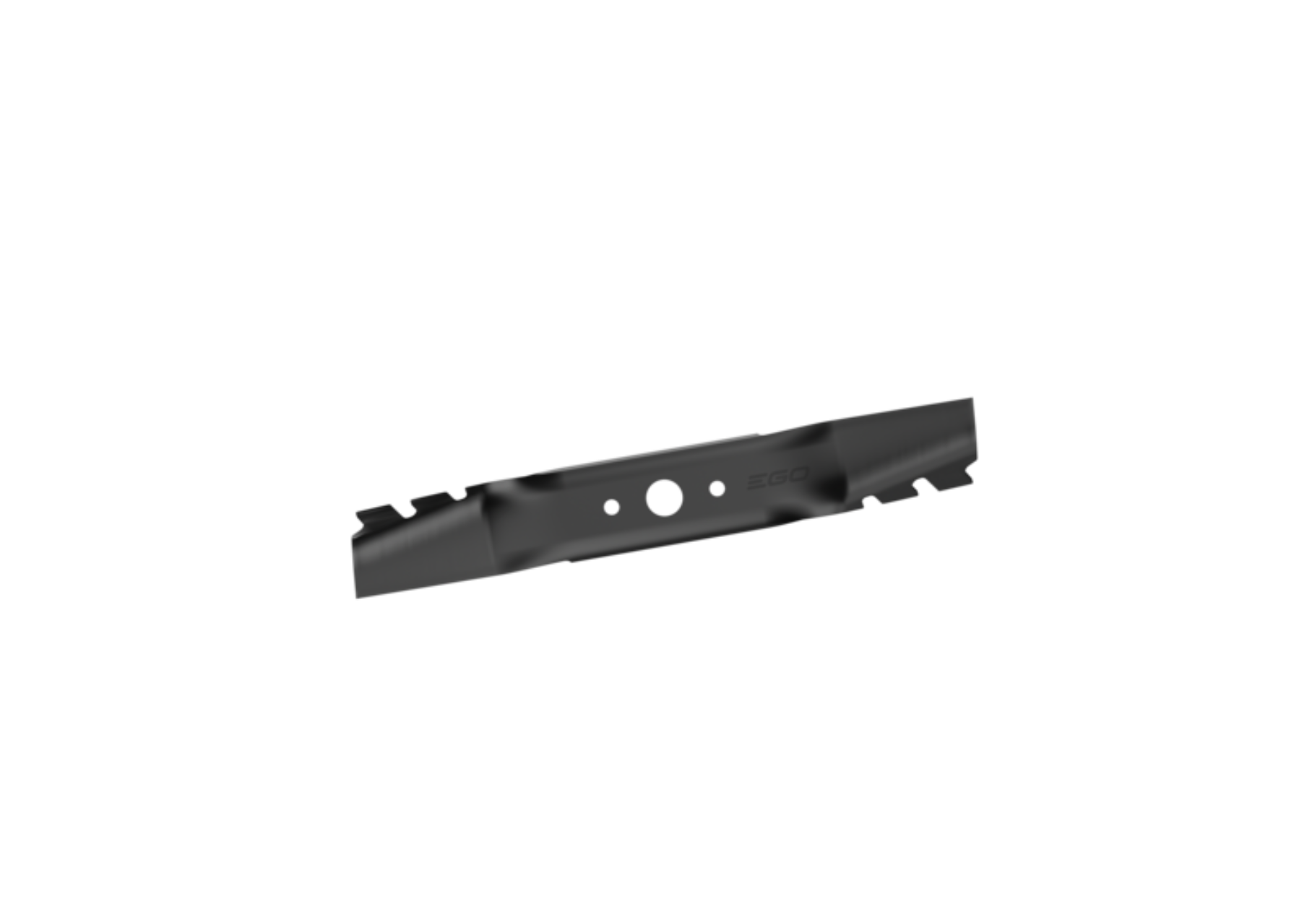 Hochauftriebsmesser AB3001- für LMX7600SP