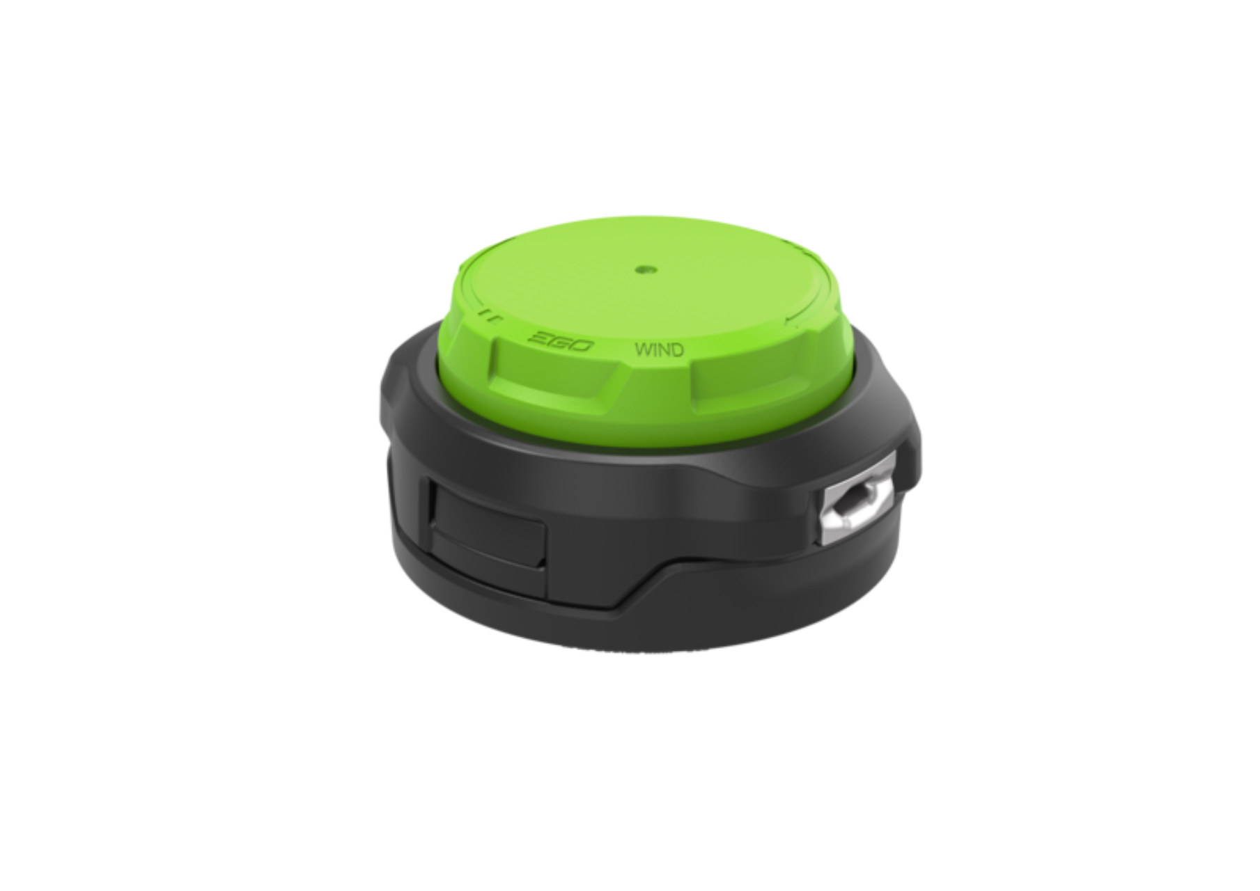 Fadenkopf AH4200 für STX4200, STX4500, BCX4500, STX3800, BCX3800, ST1530E